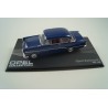 Altaya Opel Rekord PI 1957