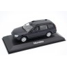 Minichamps Ford Mondeo Turnier Mk.3 BWY 2001 - Dark True Blue