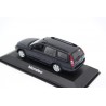 Minichamps Ford Mondeo Turnier Mk.3 BWY 2001 - Dark True Blue