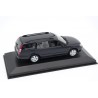 Minichamps Ford Mondeo Turnier Mk.3 BWY 2001 - Dark True Blue