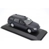 Minichamps Ford Mondeo Turnier Mk.3 BWY 2001 - Dark True Blue
