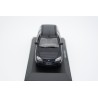 Minichamps Ford Mondeo Turnier Mk.3 BWY 2001 - Dark True Blue