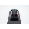 Minichamps Ford Mondeo Turnier Mk.3 BWY 2001 - Dark True Blue