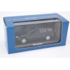 Minichamps Ford Mondeo Turnier Mk.3 BWY 2001 - Dark True Blue