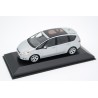 Minichamps Ford S-Max Mk.1 2006 - Moondust Silver Metallic