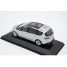 Minichamps Ford S-Max Mk.1 2006 - Moondust Silver Metallic