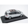 Minichamps Ford S-Max Mk.1 2006 - Moondust Silver Metallic