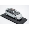 Minichamps Ford S-Max Mk.1 2006 - Moondust Silver Metallic