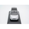 Minichamps Ford S-Max Mk.1 2006 - Moondust Silver Metallic