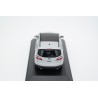 Minichamps Ford S-Max Mk.1 2006 - Moondust Silver Metallic