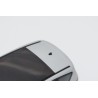 Minichamps Ford S-Max Mk.1 2006 - Moondust Silver Metallic