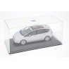 Minichamps Ford S-Max Mk.1 2006 - Moondust Silver Metallic