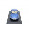 Whitebox WB030 Aston Martin DB7 Zagato 2003 - Bright Blue Metallic