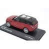Whitebox Range Rover Sport L494 Black Exterior Package 2014 - Firenze Red Metallic