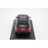 Whitebox Range Rover Sport L494 Black Exterior Package 2014 - Firenze Red Metallic