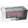 Whitebox Range Rover Sport L494 Black Exterior Package 2014 - Firenze Red Metallic