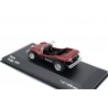 Whitebox Volkswagen Burge Buggy 1970 - Dark Red Metallic