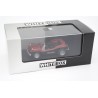Whitebox Volkswagen Burge Buggy 1970 - Dark Red Metallic