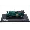 Whitebox Bentley 3 Litre RHD 1924 - Green