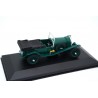 Whitebox Bentley 3 Litre RHD 1924 - Green