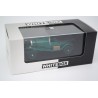 Whitebox Bentley 3 Litre RHD 1924 - Green