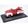 Chevrolet 3100 Tow Truck