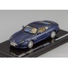 Vitesse Aston Martin DB7 Vantage 1992