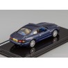 Vitesse Aston Martin DB7 Vantage 1992