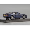 Vitesse Aston Martin DB7 Vantage 1992