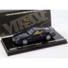 Vitesse Aston Martin DB7 Vantage 1992