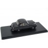 BoS-Models Hanomag Partner 1951 - Black
