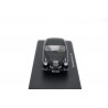 BoS-Models Hanomag Partner 1951 - Black