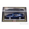 Vitesse Aston Martin DB7 Vantage 1992