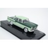 IXO Simca Chambord 1958 - Green/Mint