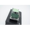 IXO Simca Chambord 1958 - Green/Mint