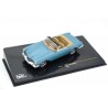 Facel Vega Facel 6