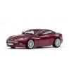 Vitesse Aston Martin Vanquish 2001