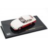 DB Panhard HBR5