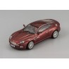 Vitesse Aston Martin Vanquish 2001