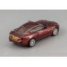 Vitesse Aston Martin Vanquish 2001