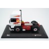IXO Renault R310 Turboliner 1986 - White
