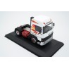 IXO Renault R310 Turboliner 1986 - White