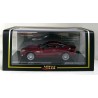 Vitesse Aston Martin Vanquish 2001