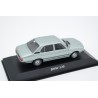Maxichamps BMW 520 E12 1974 - Sapphire Blue Metallic
