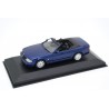 Mercedes-Benz SL-Class