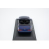 Maxichamps Mercedes-Benz SL-Class R129 MOPF 1999 - Midnight Blue Metallic