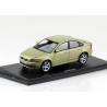 Motorart Volvo S40 2004