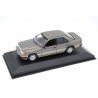 Mercedes-Benz 230 E