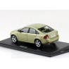 Motorart Volvo S40 2004