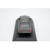 Maxichamps Mercedes-Benz 230 E W124 MOPF I 1991 - Anthracite Grey Metallic/Shell Gray Metallic